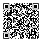 Virus World Code QR