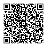 Pirate de navigateur world-search.net Code QR