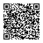 Publicités par worldcoolfeed.com Code QR