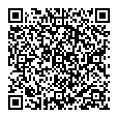 Redirection search.worldwideclockextension.com Code QR