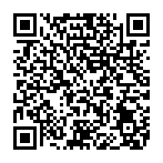 Virus WORM (Dharma) Code QR