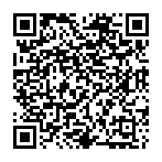 Virus Worry Code QR