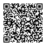 Worry (WhatsWrongScared) virus Code QR