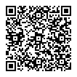 Redirection wowbrowse Code QR