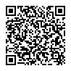 Porte dérobée Wpeeper Code QR