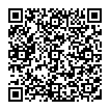 Virus Wroba Code QR