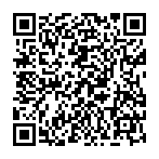 Cheval de Troie wscript.exe Code QR