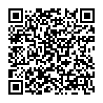 Virus WSHLP Code QR