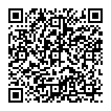 ww-searchings.com pirate de navigateur Code QR