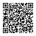 pop-up wwserch42.biz Code QR