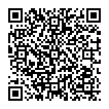 www-mysearch.com pirate de navigateur Code QR