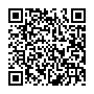 www-search.info pirate de navigateur Code QR