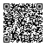 Pop-up Wysasys.com Code QR