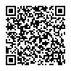 Wyvern virus Code QR