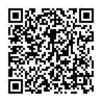 Voleur d'informations X-FILES Code QR