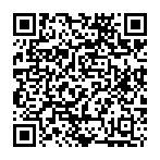 Xam virus Code QR