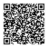 Porte Dérobée Xamalicious Code QR