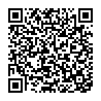 Virus Xati Code QR