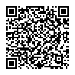 Virus xCor Code QR