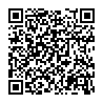 Virus XCSSET Code QR