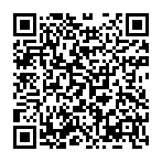 xData virus Code QR