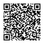 xDec virus Code QR