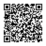 Virus Xdqd Code QR