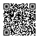 Cheval de Troie d'Accès à Distance Xeno Code QR