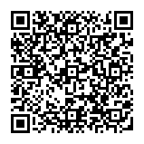 Virus Xenomorph Code QR