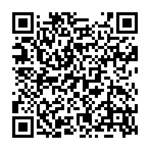 XEX virus Code QR