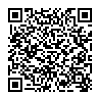 Virus Xgpr Code QR