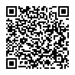 virus XHAMSTER Code QR