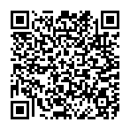 XIAOBA 2.0 virus Code QR