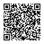 Virus XIII Code QR