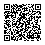 Virus XINOF Code QR