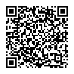 Virus XLoader Code QR