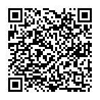 Virus XLoader Code QR