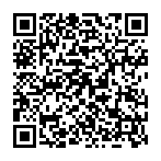 Maliciel XMR Miner Code QR