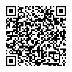 Virus Xollam Code QR