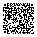 Virus XploitSPY Code QR