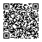 Virus Xqxqx Code QR