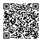 Virus Xret Code QR