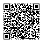 Virus Xrom Code QR