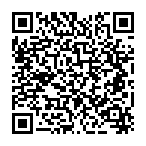 XRP Ledger Airdrop crypto drainer Code QR