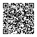 XTab-SearchProtect Code QR