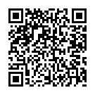 Cheval de Troie d'Accès à Distance (RAT) XWorm Code QR