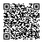 Virus Xxx Code QR