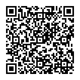 YahLover.warm Infection virus Code QR