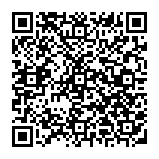 Yahoo Canada Lottery courriel d'hameçonnage Code QR