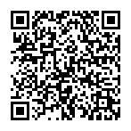 Virus Yandex Code QR